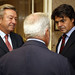 Jorge Arias Photo 44