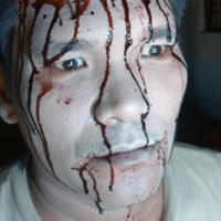 Danilo Banaag Photo 2