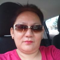 Pamela Lim Photo 7