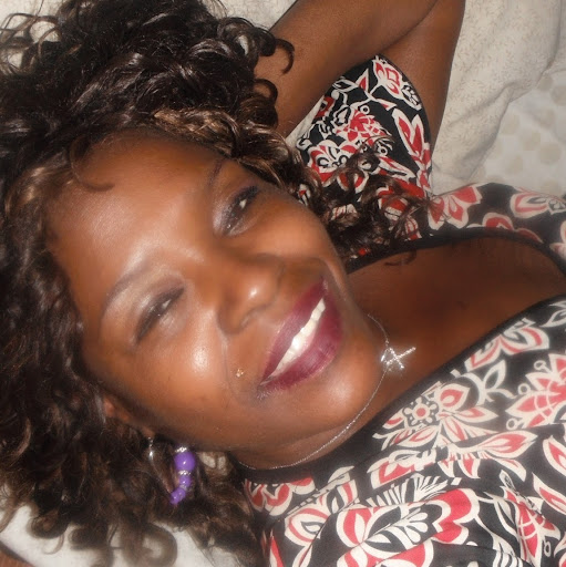Patricia Arana Photo 9