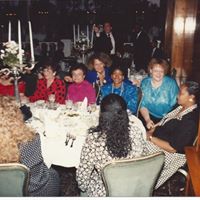 Maria Olmo Photo 5