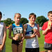 Stephen Arbuckle Photo 16