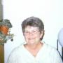 Kathy Rainey Photo 25