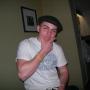 Mark Corcoran Photo 24