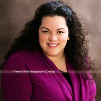 Beth Mccord Photo 8