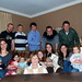 Madeline Craig Photo 29