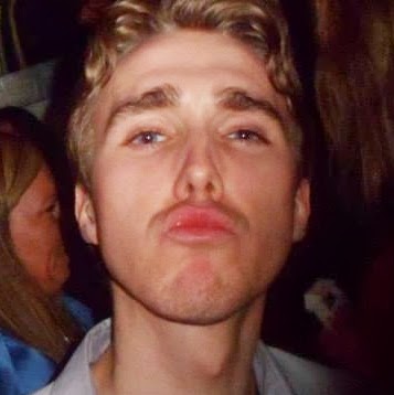 Michael Dryburgh Photo 5