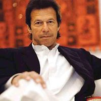 Tahir Salim Photo 3