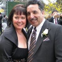 Carol Gagliano Photo 2