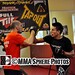 Joe Primm Photo 22