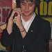 Joel Vaughan Photo 33