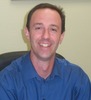 Paul Minnick Photo 20