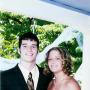 Tiffany Rowell Photo 22