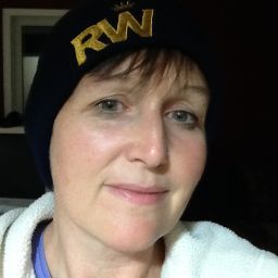 Cindy Laing Photo 10