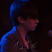 Michael Rider Photo 42