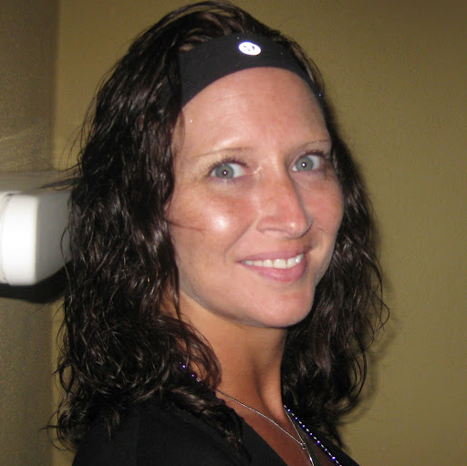 Barbara Heisler Photo 11