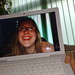 Amy See Photo 40