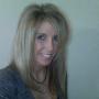Tina Zimmerman Photo 29