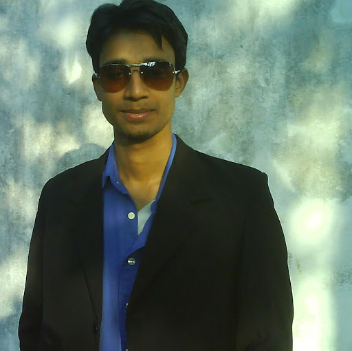 Mohammad Jahangir Photo 9