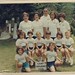 Carolyn Gould Photo 32