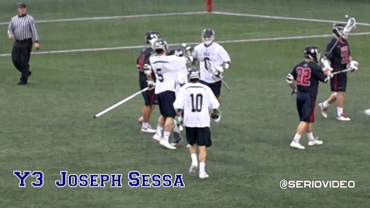 Joseph Sessa Photo 19