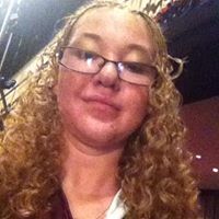 Andrea Stepp Photo 1