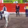 Raul Quiroz Photo 25
