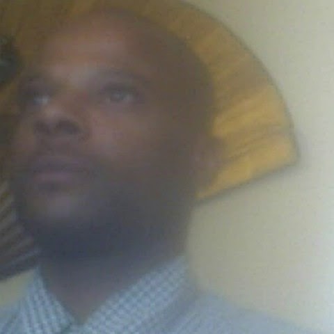 Steven Benefield Photo 3