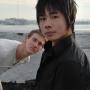 Tony Vo Photo 28