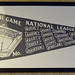 Gale Bell Photo 34