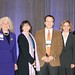 Karen Michalski Photo 30