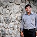 Rajeev Nair Photo 33