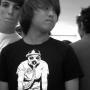 Jason Lui Photo 23
