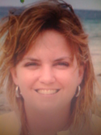 Debbie Rose Photo 19