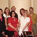 Brian Greenhill Photo 11