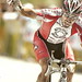 Chris Demarchi Photo 15