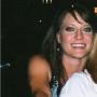Stacey Mccain Photo 15