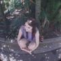 Megan Taggart Photo 21