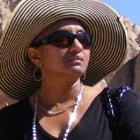 Carol Baptiste Photo 1