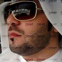 Yaser Hamdan Photo 8