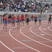 Stephanie Gooch Photo 38