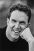 Mark Mcintosh Photo 32