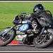 Nigel Ellis Photo 31