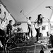 David Sleeman Photo 24