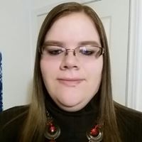 Mariah Graham Photo 7