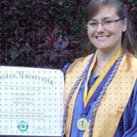 Amy Proctor Photo 8