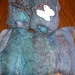 Andrea Batt Photo 29