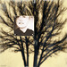April Vandyke Photo 27