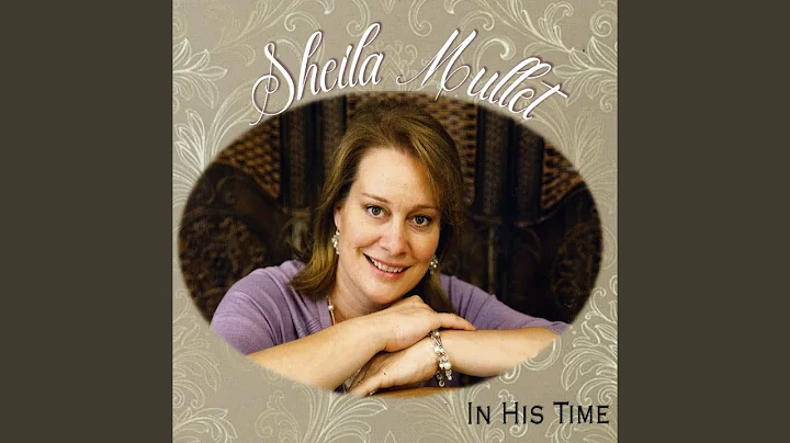 Sheila Wilmoth Photo 13