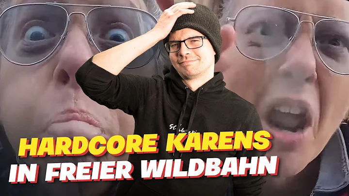 Karen Kleine Photo 14